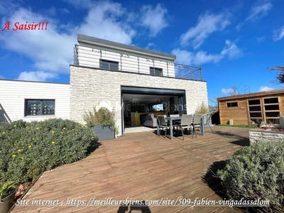 /international/fr/louannec-brittany-310106464748/