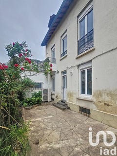 /international/fr/vichy-auvergne-310100827834/