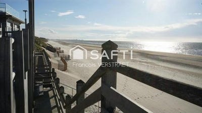 /international/fr/zuydcoote-calais-310107947728/