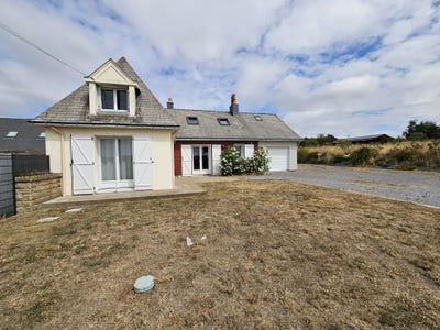 /international/fr/mesanger-pays-de-la-loire-310101132905/