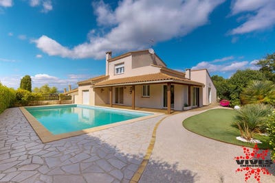/international/fr/boujan-sur-libron-languedoc-roussillon-310102554834/