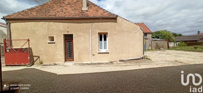 /international/fr/perceneige-burgundy-310101129626/