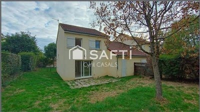 /international/fr/saint-vallier-burgundy-310109422155/