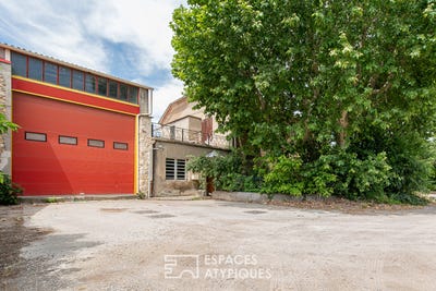 /international/fr/sainte-tulle-provence-alpes-cote-d-azur-310108893330/