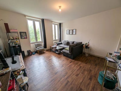 /international/fr/bourges-centre-val-de-loire-310108315827/