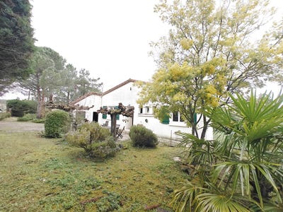 /international/fr/ajac-languedoc-roussillon-310106360602/