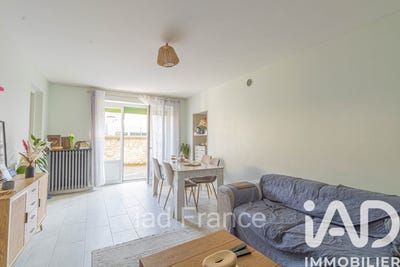 /international/fr/nezel-ile-de-france-310105819307/