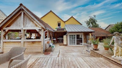 /international/fr/bellot-ile-de-france-310101018073/?lang=de