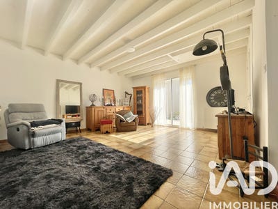 /international/fr/acquin-westbecourt-calais-310106688010/