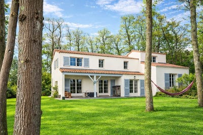/international/fr/vertou-pays-de-la-loire-310105212630/