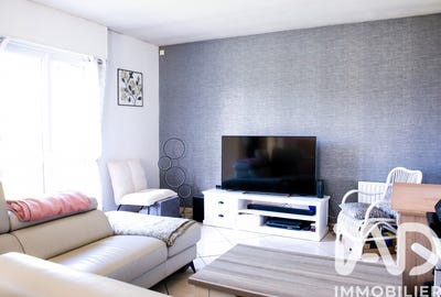/international/fr/tinteniac-brittany-310107673407/