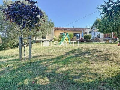 /international/fr/realville-midi-pyrenees-310101419980/?lang=fr