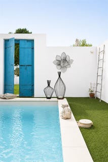 /international/fr/meze-languedoc-roussillon-310107838799/