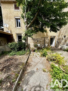 /international/fr/salles-d-aude-languedoc-roussillon-310108245260/