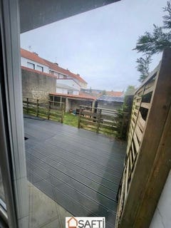 /international/fr/desvres-calais-310104802775/?lang=fr