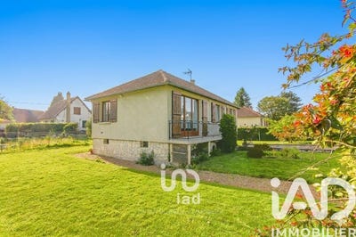/international/fr/le-tronquay-upper-normandy-310108591686/
