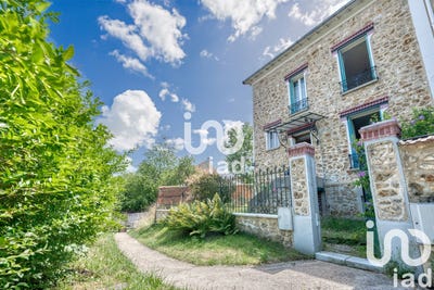 /international/fr/coupvray-ile-de-france-310100856079/
