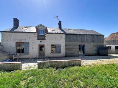 /international/fr/marolles-centre-val-de-loire-310108843598/
