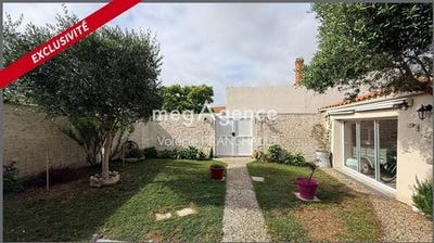 /international/fr/triaize-pays-de-la-loire-310108648790/