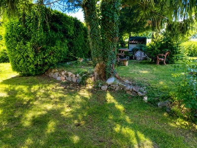 /international/fr/porte-de-savoie-rhone-310106837904/