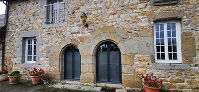 /international/fr/saint-aubin-du-cormier-brittany-310098803214/
