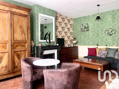/international/fr/neuilly-en-thelle-picardie-310101337709/?lang=zh-cn