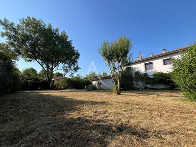 /international/fr/saint-sulpice-la-pointe-charente-310108726306/