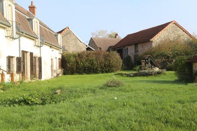 /international/fr/saint-didier-sur-arroux-burgundy-120096036474/