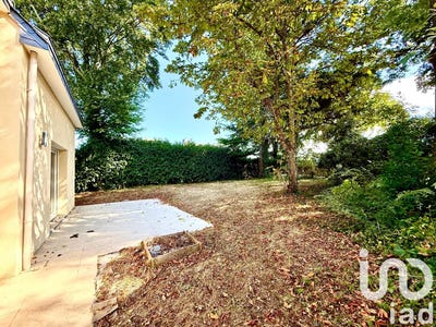 /international/fr/rennes-brittany-310101897778/