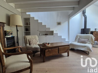 /international/fr/le-bouscat-nouvelle-aquitaine-310101161574/?lang=zh-tw