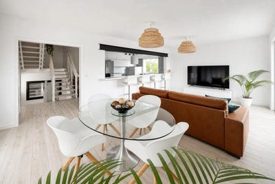 /international/fr/granville-la-basse-normandie-310108189111/