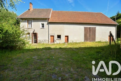 /international/fr/saint-sulpice-le-gueretois-limousin-310108270706/