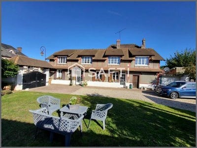 /international/fr/ezy-sur-eure-upper-normandy-310105341557/