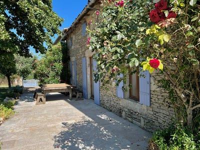 /international/fr/duras-aquitaine-310106711710/