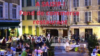 /international/fr/pau-rhone-310100365915/