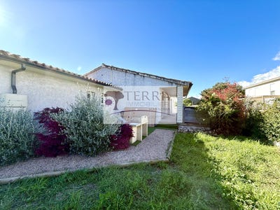 /international/fr/prunelli-di-fiumorbo-corsica-310100289108/?lang=zh-tw