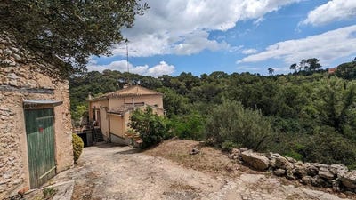 /international/fr/carces-provence-alpes-cote-d-azur-310101376121/?lang=zh-tw