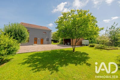 /international/fr/bouvellemont-ardennes-310108991557/
