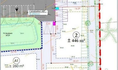 /international/fr/thaon-la-basse-normandie-310105231890/