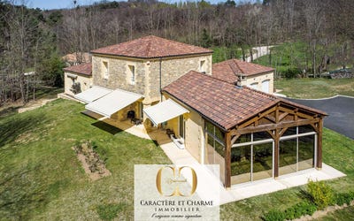 /international/fr/sarlat-la-caneda-aquitaine-310101327963/?lang=zh-tw