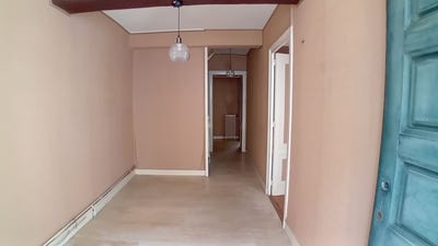 /international/fr/blaye-aquitaine-310108105065/