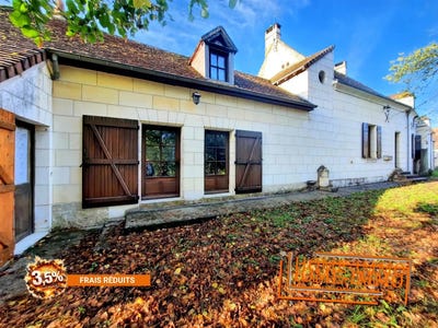 /international/fr/loches-centre-val-de-loire-310104632362/