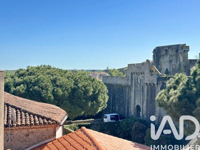 /international/fr/clisson-pays-de-la-loire-310105379510/