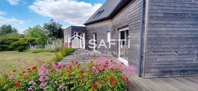 /international/fr/mesquer-pays-de-la-loire-310099631752/