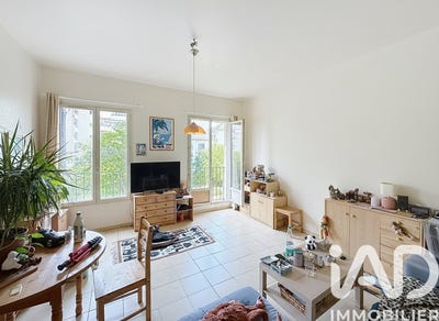 /international/fr/marseille-provence-alpes-cote-d-azur-310108429143/