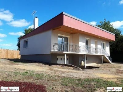 /international/fr/val-d-anast-brittany-310099812846/?lang=zh-cn