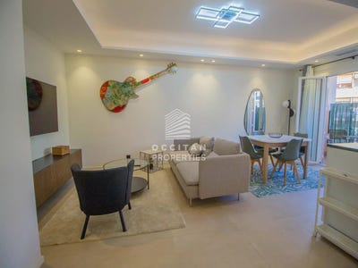 /international/fr/cannes-provence-alpes-cote-d-azur-310101111045/?lang=en
