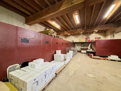 /international/fr/pommard-burgundy-310108317687/