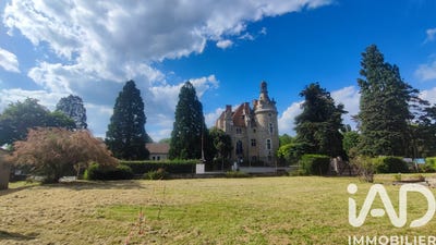 /international/fr/le-chatelet-en-brie-ile-de-france-310107739100/