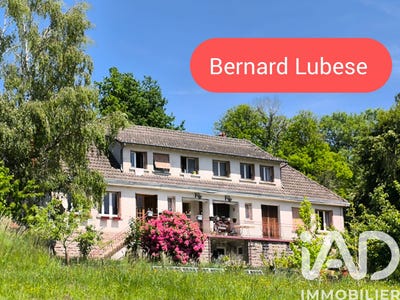 /international/fr/magnat-l-etrange-limousin-310108555713/